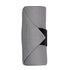 Vacs Standing Bandages